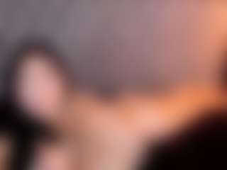 Live cam show with Ana - Double Penetration on Camsoda