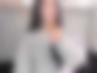 Live cam show with Ana - Fuck Machine on Camsoda