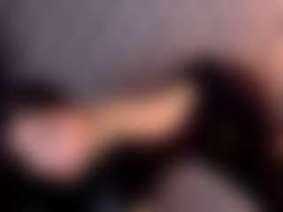Ana's Live Sex Cam Show