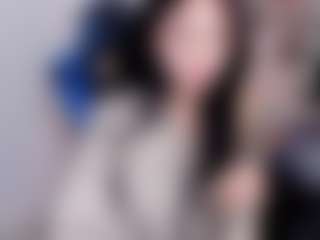 Ana's Live Sex Cam Show