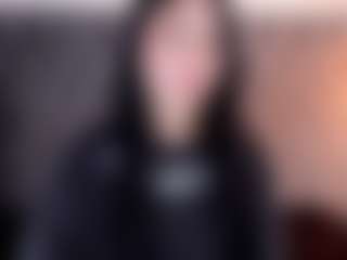 Live cam show with Ana - Thin on Gym Cam Girls