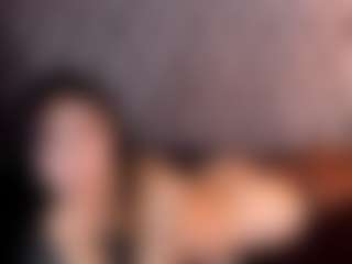Live cam show with Ana - Double Penetration on livesuperchat.net