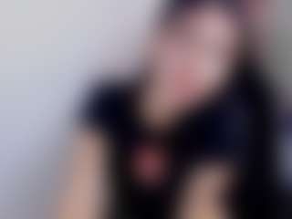 Live cam show with Ana - Bondage on Fling VIP Chat