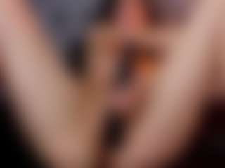 Live cam show with Ana - Skinny White on https://playwithruby.com | colombia