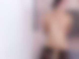 Live cam show with Ana - Bondage on crypto-cams