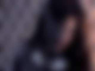 Ana's Live Sex Cam Show