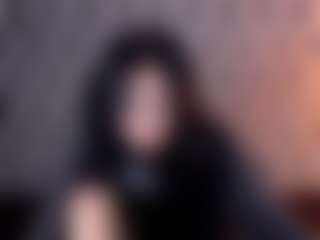 Ana's Live Sex Cam Show
