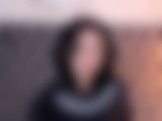 Ana's Live Sex Cam Show