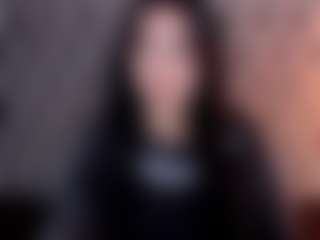 Ana's Live Sex Cam Show