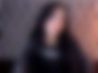 Ana's Live Sex Cam Show