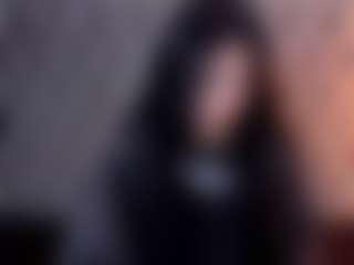 Ana's Live Sex Cam Show