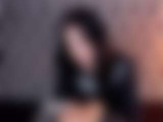 Live cam show with Ana - Lovense Small Tits on Camsoda