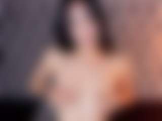 Ana's Live Sex Cam Show