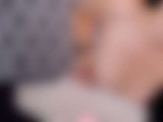 Ana's Live Sex Cam Show