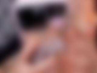 Ana's Live Sex Cam Show