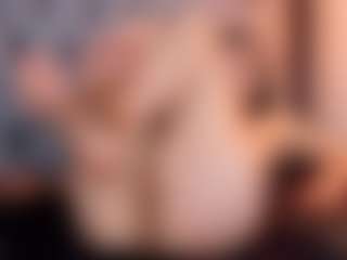 Ana's Live Sex Cam Show