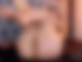 Ana's Live Sex Cam Show