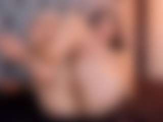 Ana's Live Sex Cam Show