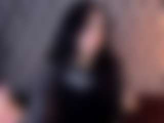 Live cam show with Ana - Moaning on Sweet Sext