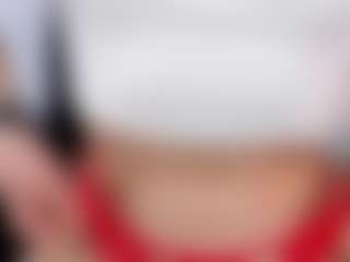 Live cam show with Ana - Double Penetration on madthumbs