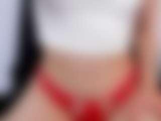 Live cam show with Ana - Fuck Machine on EXY
