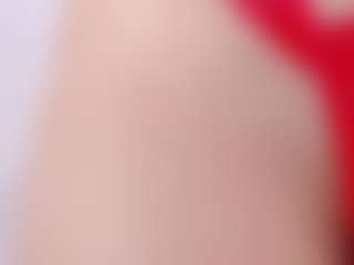Live cam show with Ana - Dildo Or Vibrator on Fit Hotties
