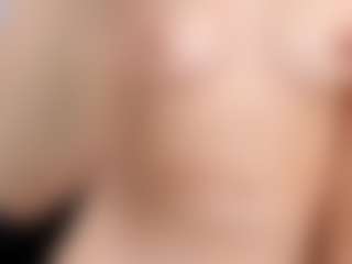 Ana's Live Sex Cam Show