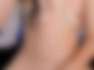 Live cam show with Ana - Fuck Machine on parknlotfishbdy