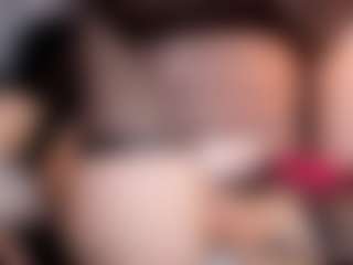 Ana's Live Sex Cam Show