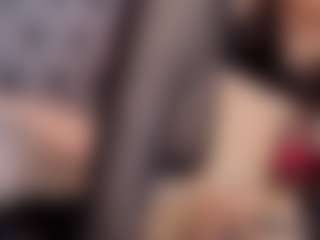 Ana's Live Sex Cam Show