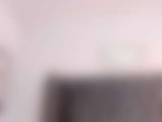 Live cam show with Ana - Bondage on Camsoda
