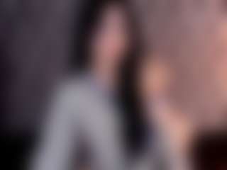 Live cam show with Ana - Thin on xxxlivecams.org