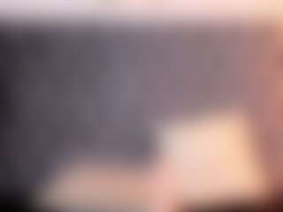 Ana's Live Sex Cam Show