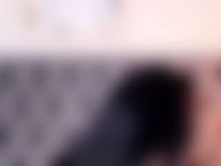 Live cam show with Ana - Fuck Machine on madthumbs
