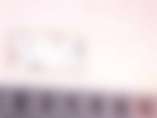 Ana's Live Sex Cam Show
