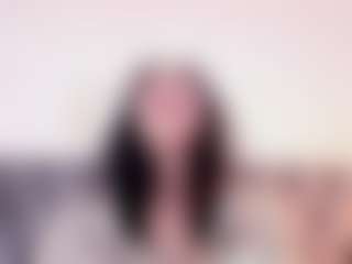 Ana's Live Sex Cam Show