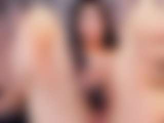 Live cam show with Ana - Drinking on Camiplay Live