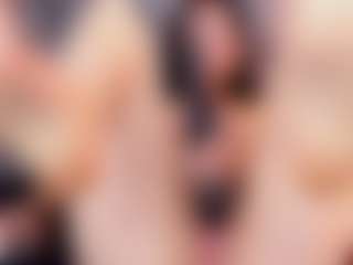 Live cam show with Ana - Pov on StripNow