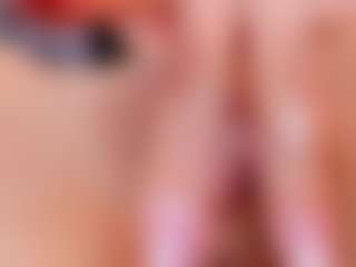 Ana's Live Sex Cam Show