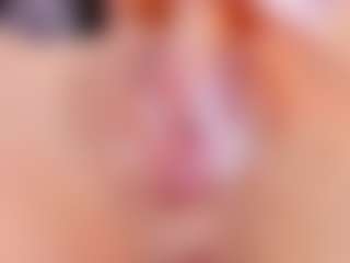 Ana's Live Sex Cam Show