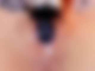 Ana's Live Sex Cam Show