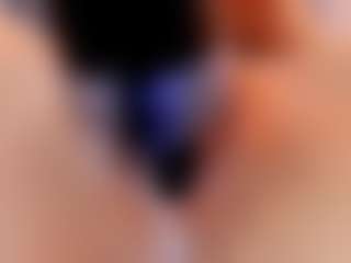 Ana's Live Sex Cam Show