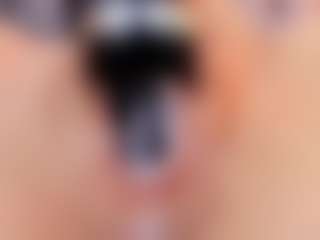 Ana's Live Sex Cam Show