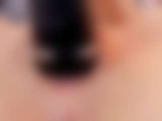 Ana's Live Sex Cam Show