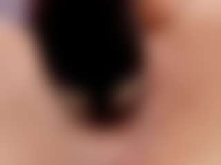 Ana's Live Sex Cam Show