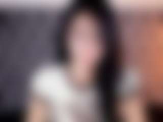 Ana's Live Sex Cam Show