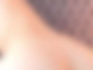 Live cam show with Ana - Dirty Talk on Camsoda