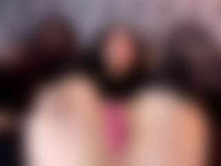 Ana's Live Sex Cam Show