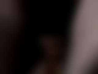 Live cam show with Ana - Fingering on Fling VIP Chat