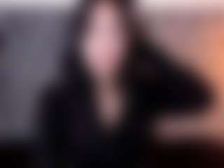 Live cam show with Ana - Ass Bouncing on Dare Cams